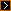 Veranstalter-Homepage