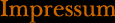 Impressum-Manfred Reuthe