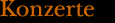 Konzerte-Manfred Reuthe