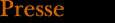 Presse-Manfred Reuthe