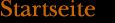 Startseite-Manfred Reuthe